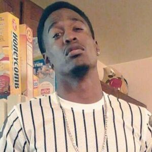 Meet your Posher, Jay