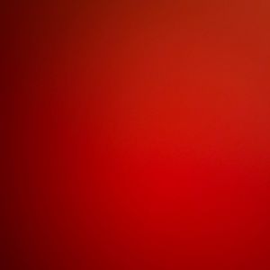 Meet your Posher, Adrian