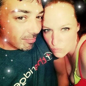 Meet your Posher, Trisha