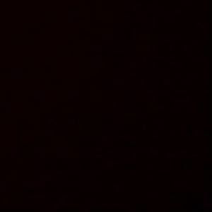 Meet your Posher, Dylan