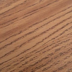 Meet your Posher, Mason