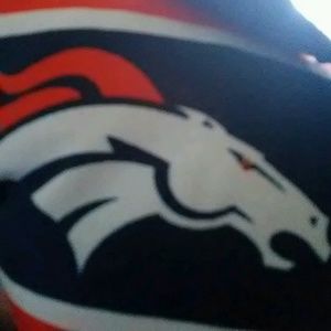 Meet your Posher, Oscar