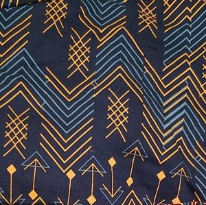 Lularoe TC leggings