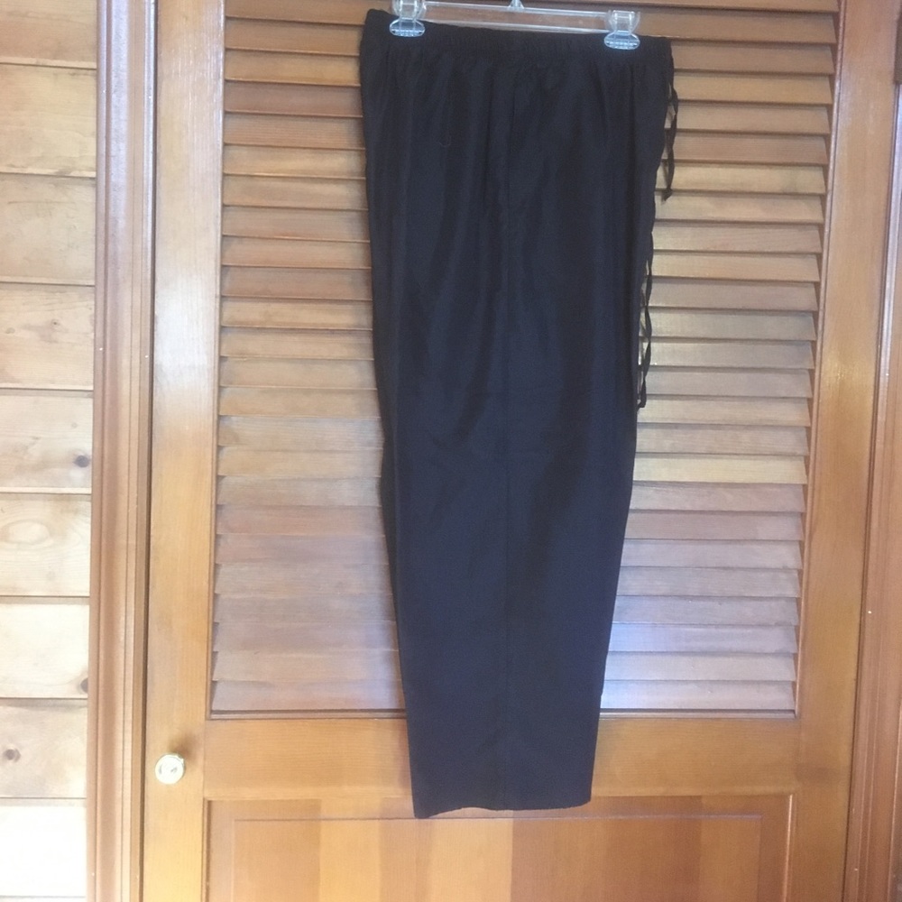 FLASH💥SALE🔥Alfred Dunner Lined Pant