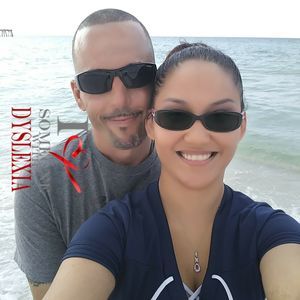 Meet your Posher, Francisca