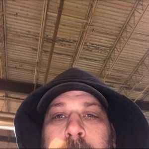 Meet your Posher, Stephen