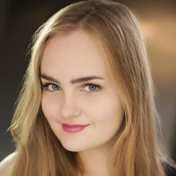 Meet your Posher, Dora - Picture 1 of 1