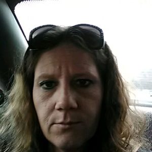 Meet your Posher, Dawna