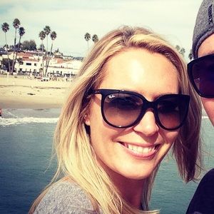 Meet your Posher, Jocelyn