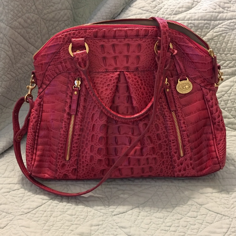 Brahmin