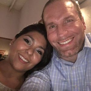 Meet your Posher, Scott