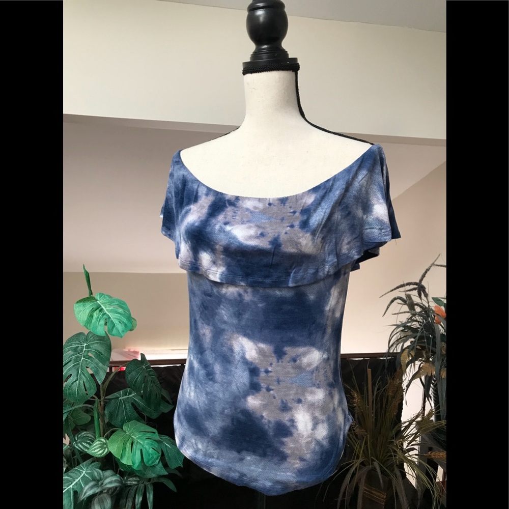 👚Blouse👚