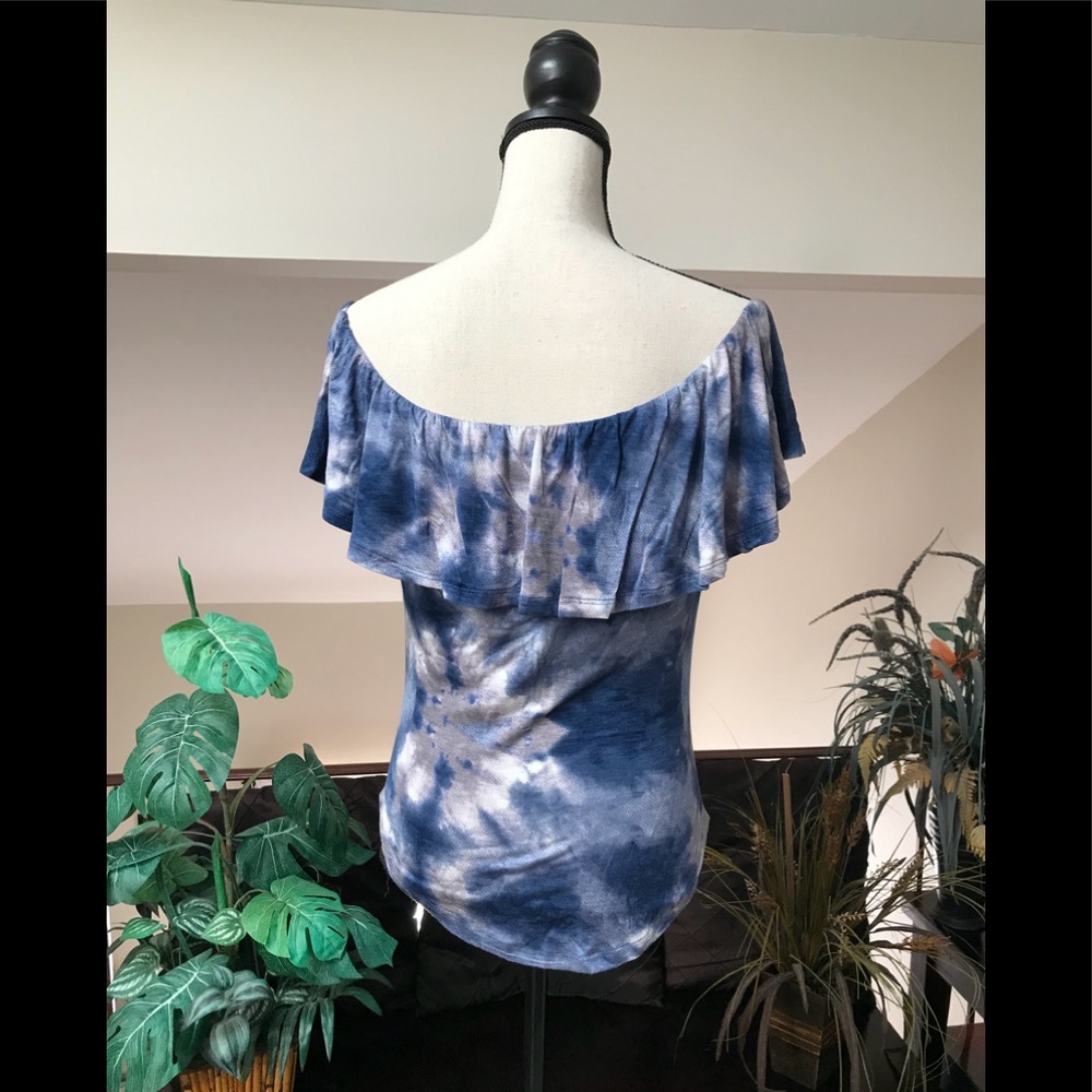👚Blouse👚 - Picture 3 of 5