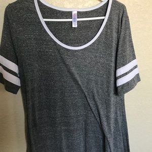 Lularoe perfect T XL