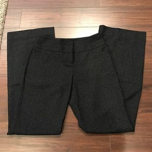 The Limited dress pants