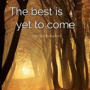 Meet your Posher, Louanna