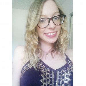 Meet your Posher, Annie