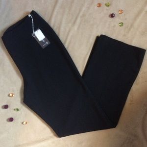 Insight Dress Pants sz 8