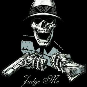 Meet your Posher, Marcus