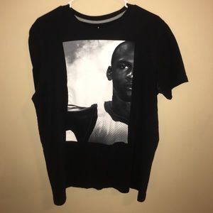 Jordan T-Shirt