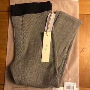 Fear of God (FOG x PacSun) Thermal Leggings