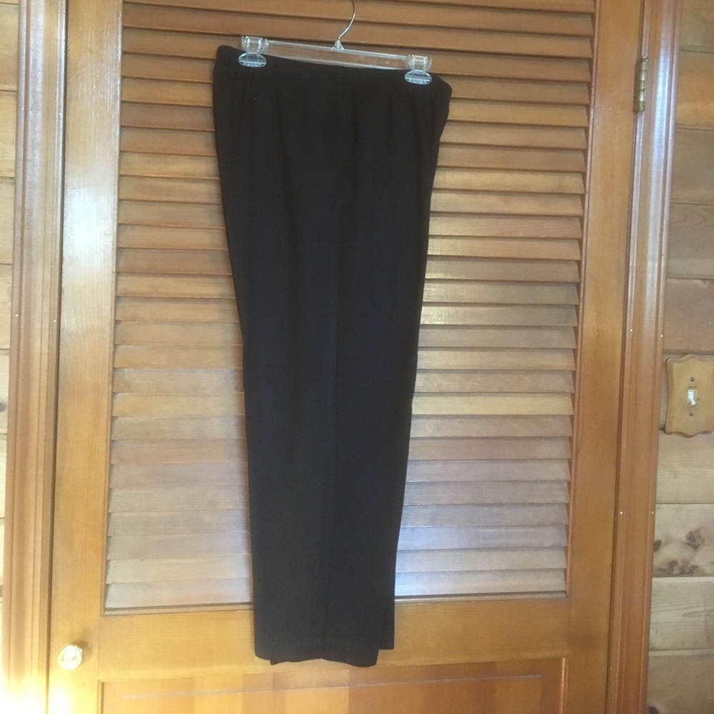 FLASH SALE💥Alfred Dunner Pant