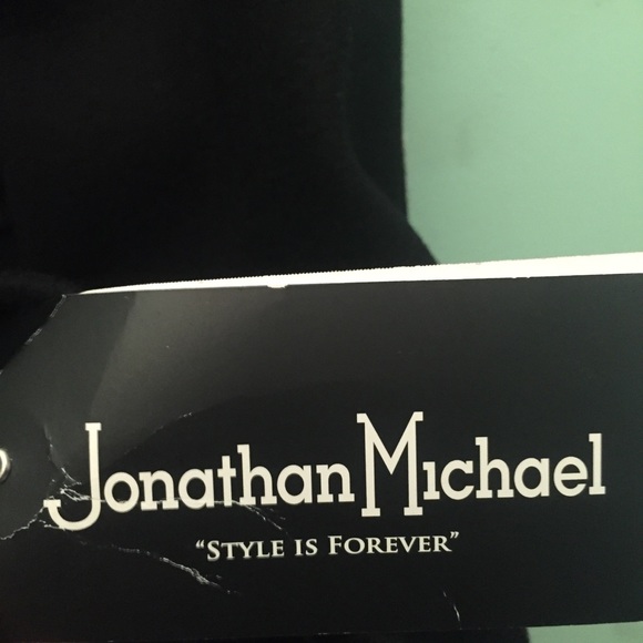 Jonathan Michael Jackets & Coats New Jonathan Michael Coat Poshmark