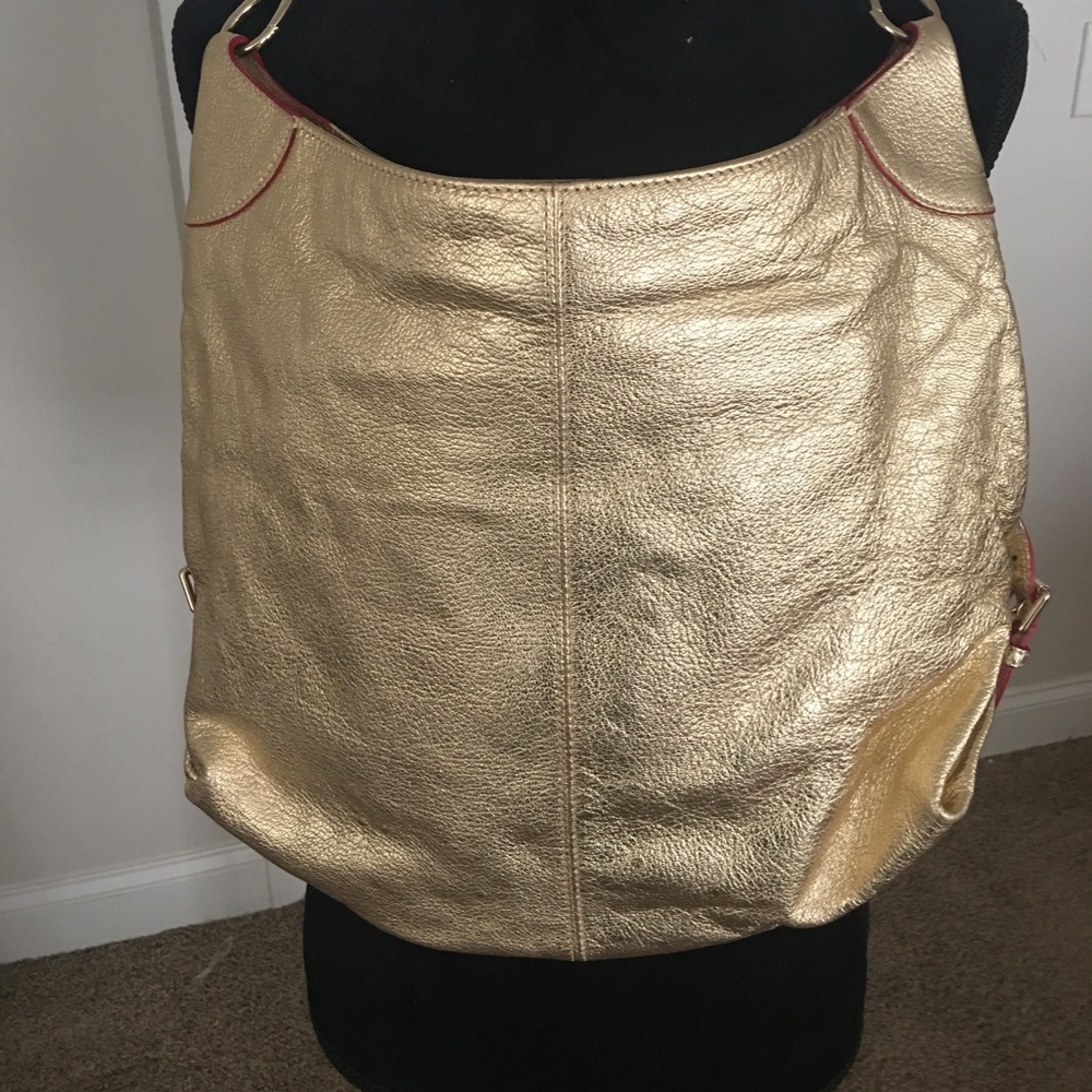 Dooney & Bourke ⭐️🌟final markdown⭐️🌟