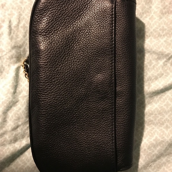 Tory Burch crossbody - Picture 4 of 4