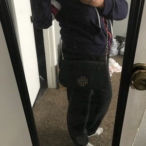 Tory Burch crossbody