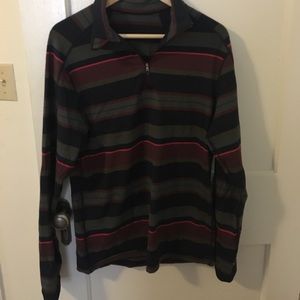 Men's Lululemon pullover