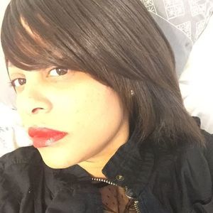 Meet your Posher, Jaime