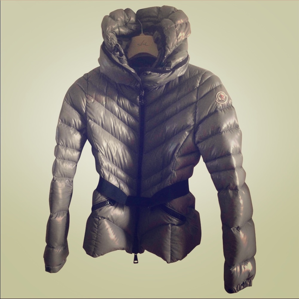 Moncler