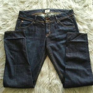 Hudson Jeans