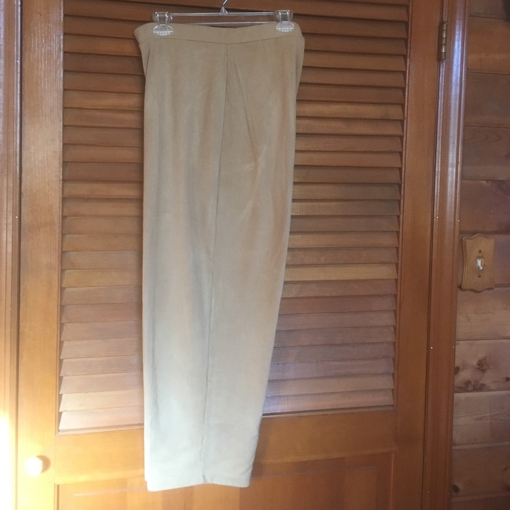 One Day Sale🔥Pacer Pants
