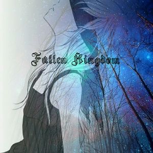 Meet your Posher, Jaidah