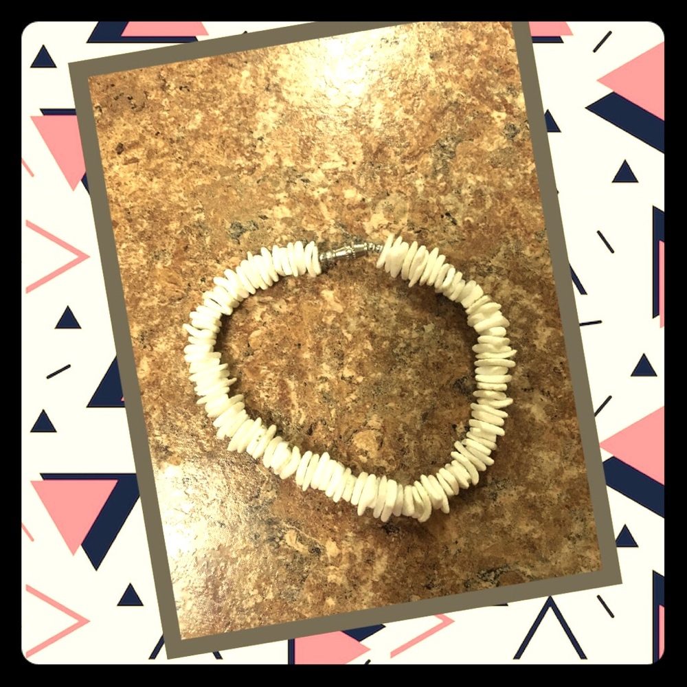 Bracelet!