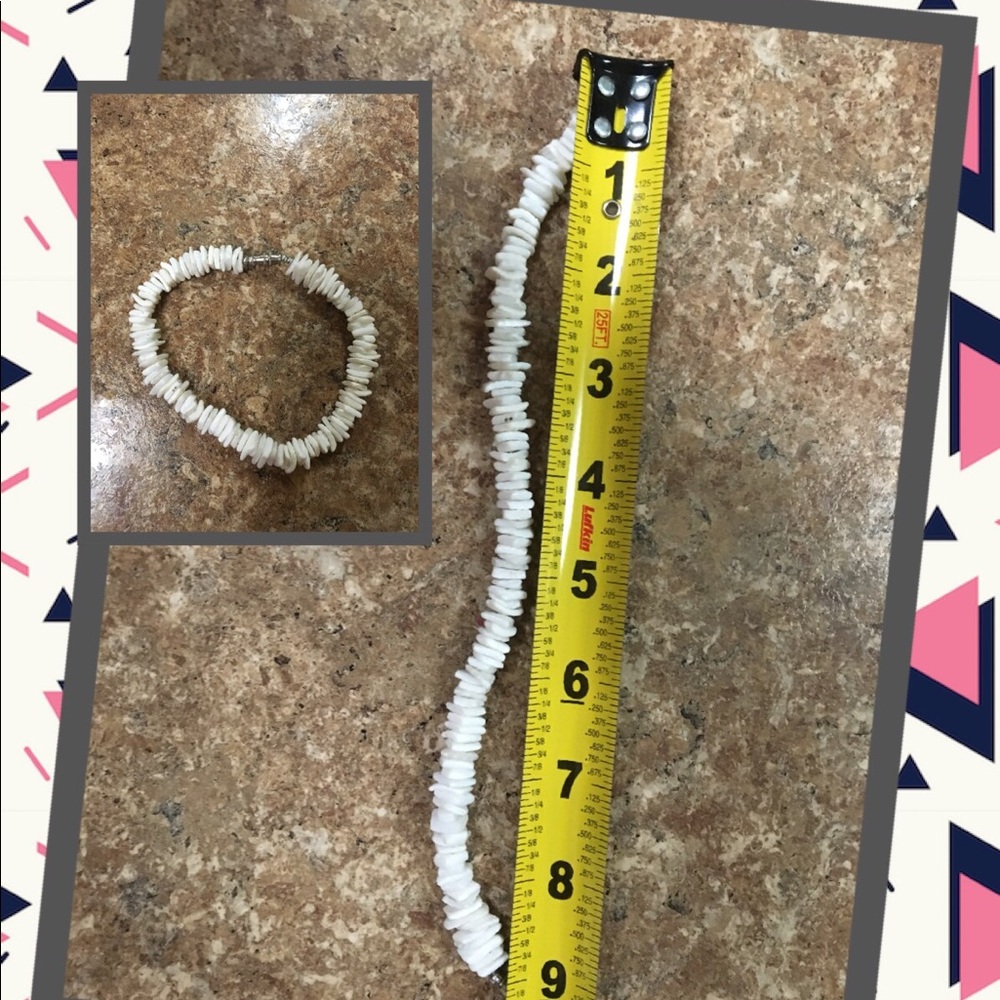 Bracelet! - Picture 2 of 2