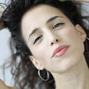 Meet your Posher, Noa