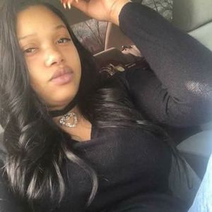 Meet your Posher, Realbeauty