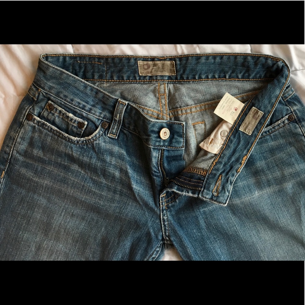 BKE DENIM jeans