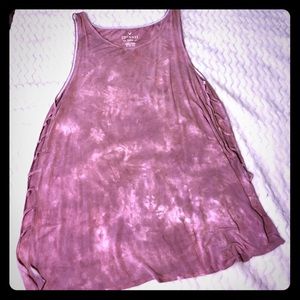 AEO soft & sexy tank