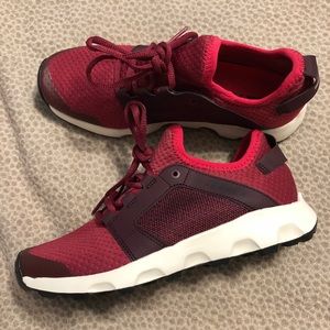 🔮Price Firm🔮 Adidas Terrex Voyagers