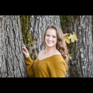 Meet your Posher, Imiloa