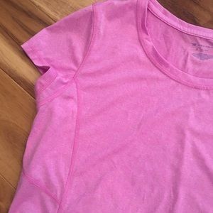 Tek Gear XL workout shirt