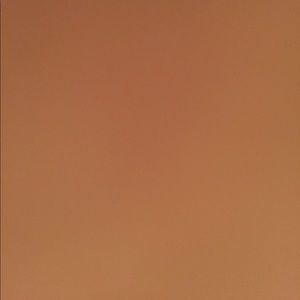 Meet your Posher, Dalton