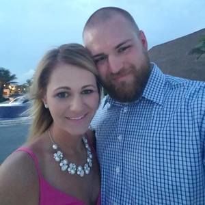 Meet your Posher, Cassi