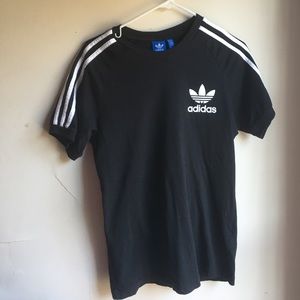 Adidas California Tee