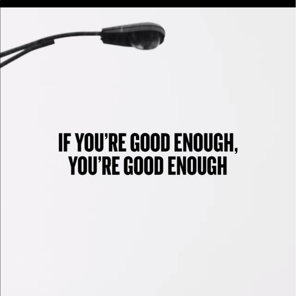 Meet your Posher, Tyler - Picture 1 of 1