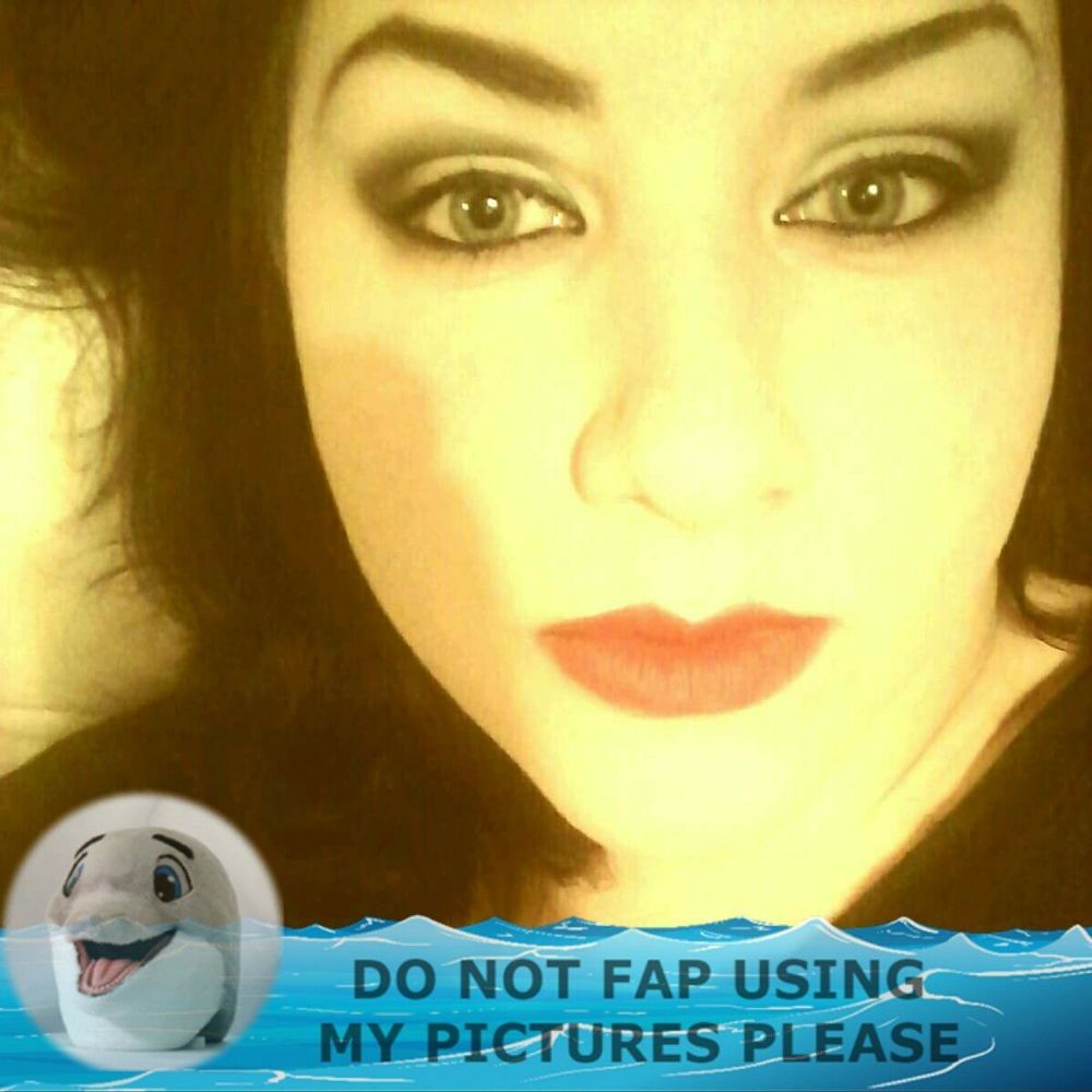 Meet your Posher, Mel